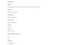 integrate chatgpt or openai API into your asp net core app